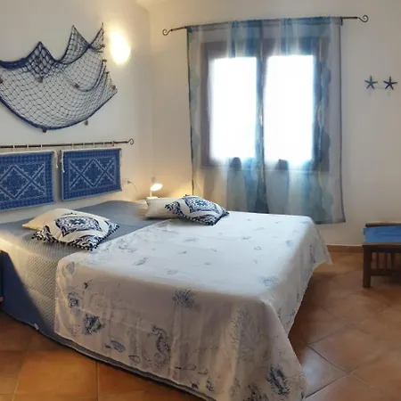 Flamingo 9 - Olbia - Localita Apartment Murta Maria